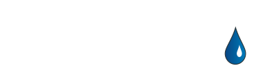 logo waterprocesstec